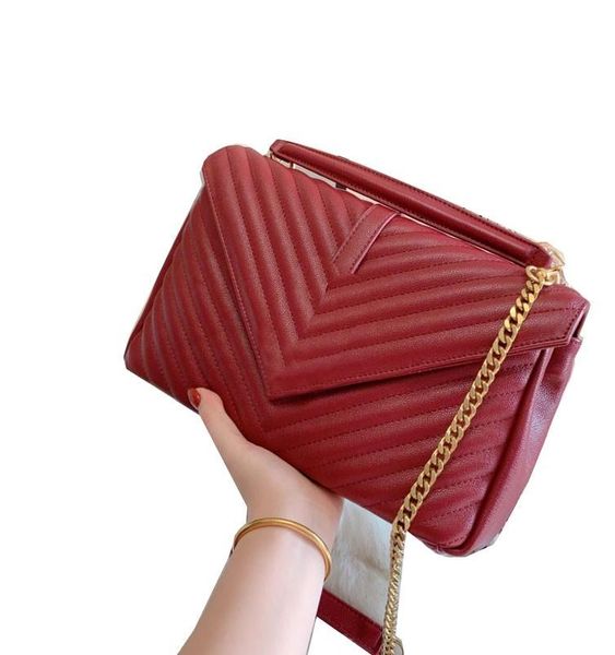 

selling selling famous brand designer handbags fashion luxury envelope ladies chain shoulder bags messenger bag women crossbody hot