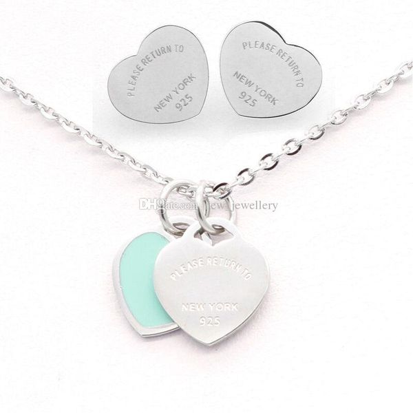 

Brincos e Colar new_jewellery