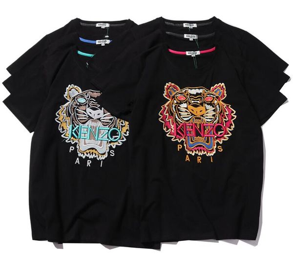 kenzo coat womens