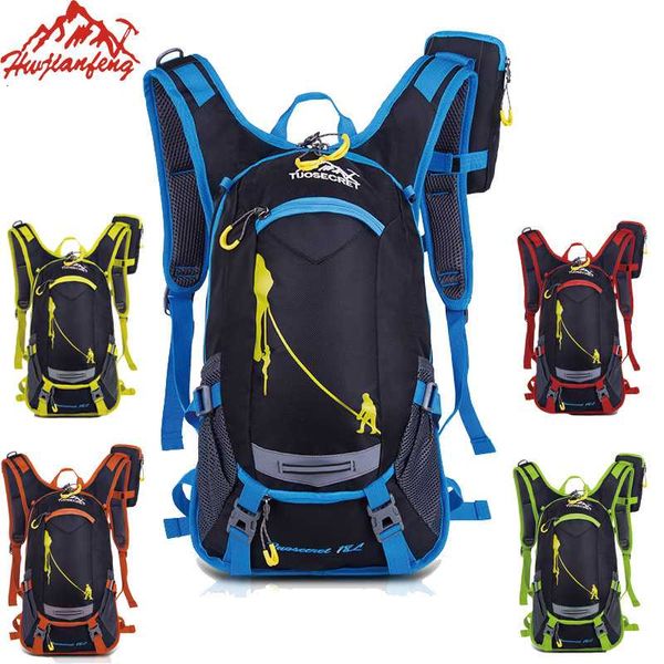 

outdoor bags cycling backpack bicycle water bag riding