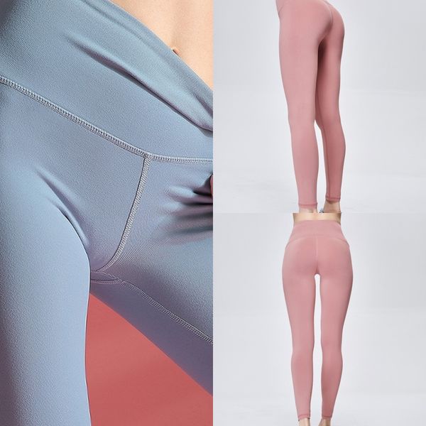 

plus size women pants casual calf-length pants loose sport lace wee leaf yoga pant yoga trouser, White;red