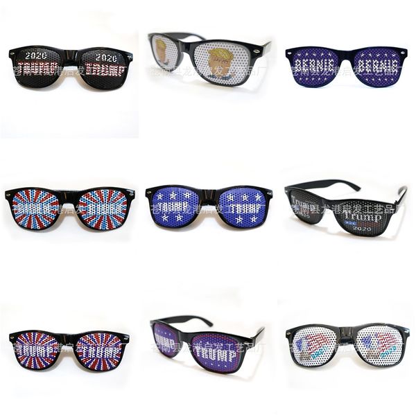 

2020 men women luxury trump sunglasses sunglass mirrored clip sunglass clip glasses men polarized clip custom prescription myopia #629, White;black