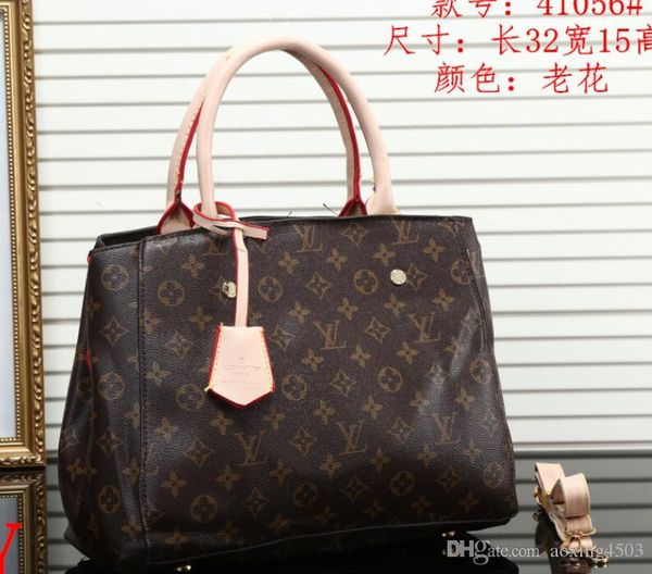 

Европа 2018 сумки женские сумки Известные сумки Женские сумки Модные женские сумки