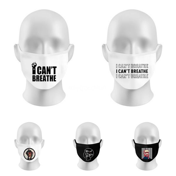 

в наличии! 3 слойный лица маски дизайнерские письмо против пыли загрязнение воздуха защитные маски для лица чистой и безопасной быстрая дост