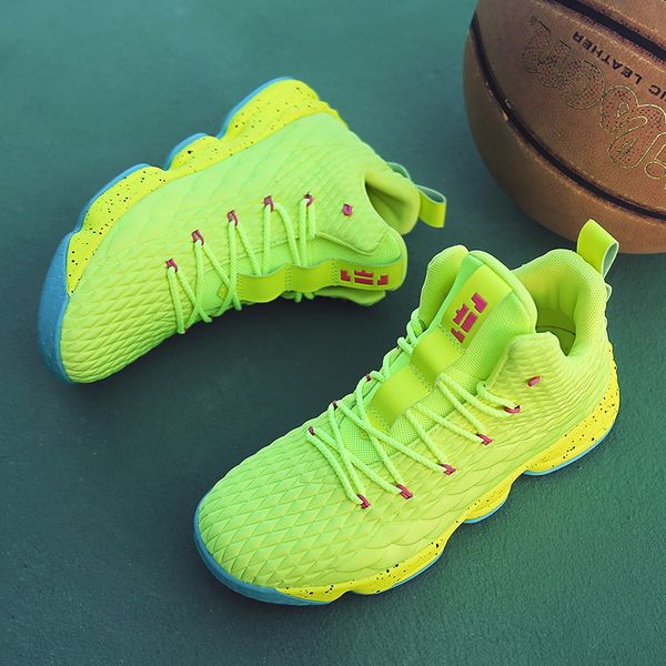 

2019 basketball shoes for men zapatos hombre ultra jb boost camouflage basket homme shoes star sneakers ball super big size us11