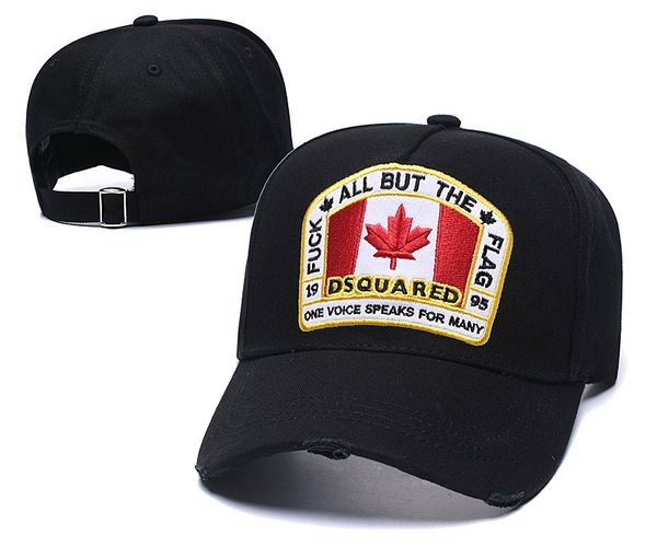 dsquared2 cap wholesale