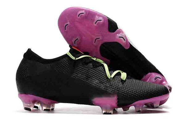 

mens mercurial superfly vii 7 360 elite se fg cr7 ronaldo neymar njr mds 001 13 elite boys soccer shoes football boots cleats size 39-45