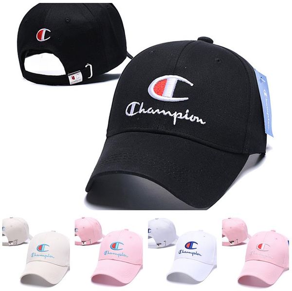 

2019 fashion brand designer summer casual cap popular couples baseball cap embroidery hats hat embroidery sports ball hat outdoor travel, Blue;gray