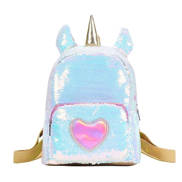 

lxfzq bags reflective infantil sac children school backpacks cartable enfant mochila escolar j190614