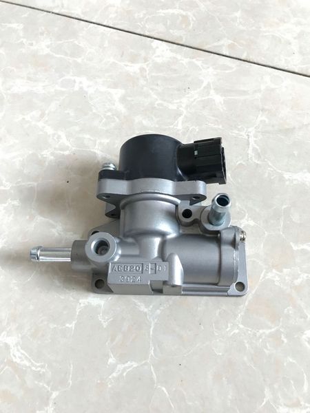 

iac 23781-2y011 23781-5u01 idle air control valve fits for nissan maxima infiniti i30 2000-2001