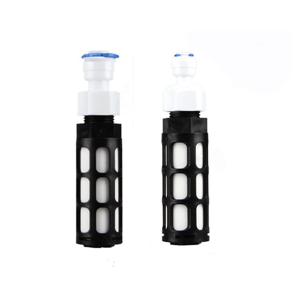 

anti-drip misting nozzle cross atomizing garden sprinkler agricultural irrigation mist water spray for greenhouse habitat