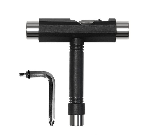 

Skateboarding loungersofa