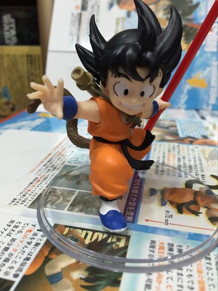 

клуб боевых искусств «драконий мяч» цилун чжу