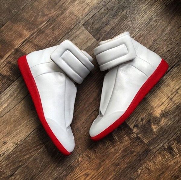 

Sapatos ocasionais luishen29