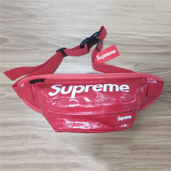 

De igner wai t bag wallet men fa hion luxury new che t bag card holder ca ual nk bu ine traveling women clutch pur e