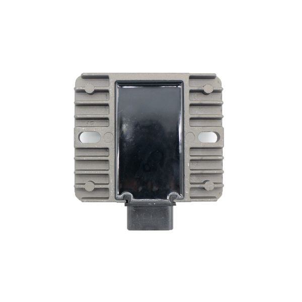 

high performance 12v voltage regulator rectifier universal for motorycles, atv, quad, dirt bike, great for suzuki lt-a 400 450 500 700 750