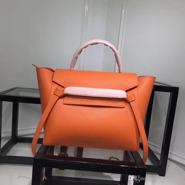 

Bolsa de Ombro vincent_liu