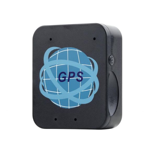 

2018 car gps tracker gprs/gsm tracking system real time vehicle locator device selling