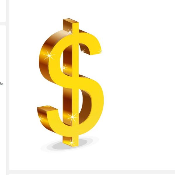 

только заполните другую ценовую ссылку (частная покупка недействительна