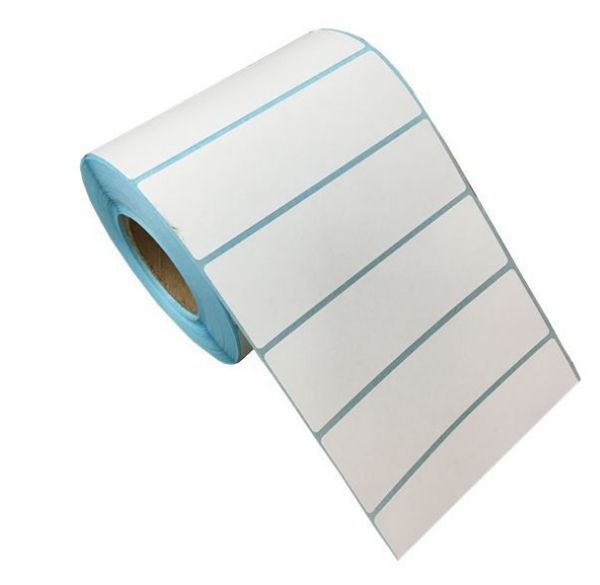 

Whole ale 10 pro home activation oem key licen e 32 64 bit erial number label pa te on pc good quality label