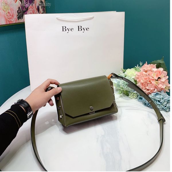 

women bag shoulder handbag size 20*15cm exquisite gift box wsj027 # 112036