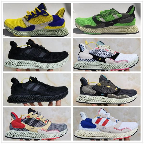 

toggle tn plus gs greedy se og cq decon pack sunburst mercuiales running shoes mens women trainers chaussures blue fury sport sneakers 36-45