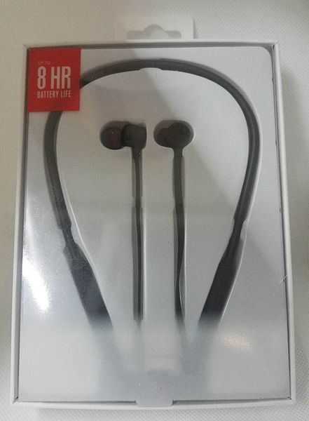 www alemdarsondaj com