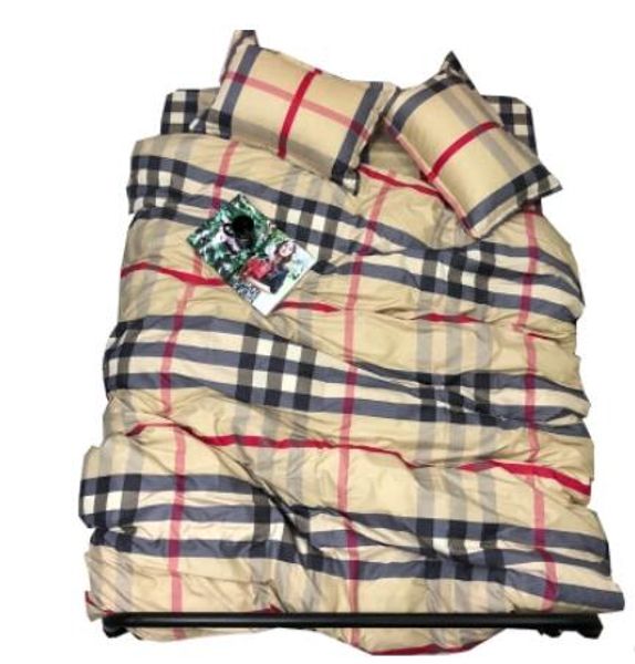 

Conjuntos de Cama top_seller521