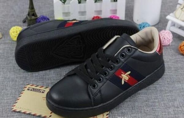 

Sapatos ocasionais chenggong769