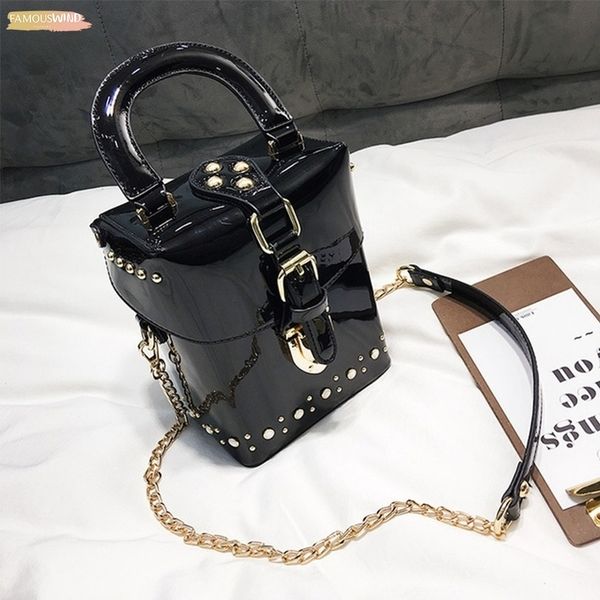 

diamond box handbags mini crossbody bag for plain women messenger plain bags