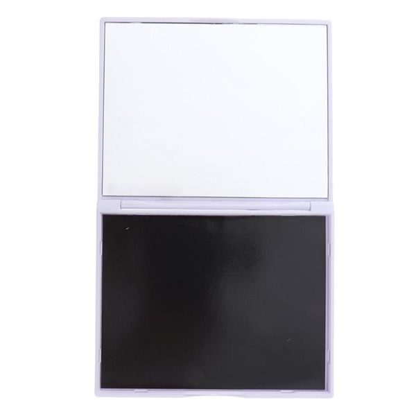 

1pc magnetic makeup palette for eyeshadow,blusher,highlights