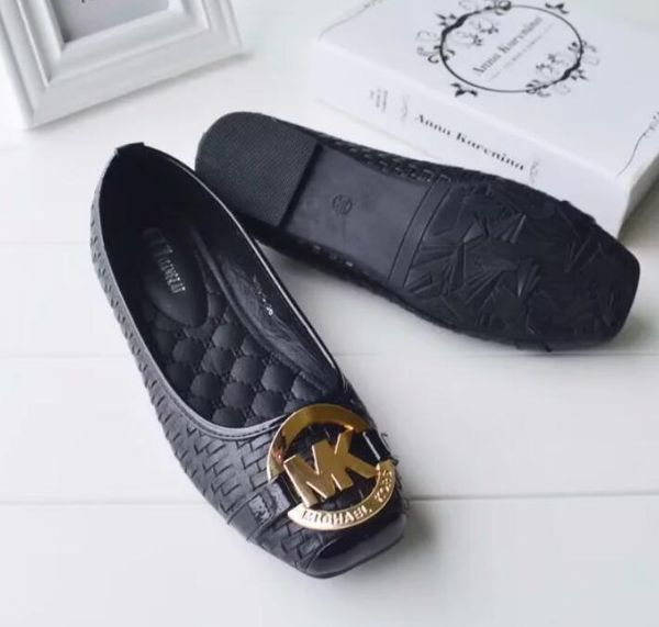 

повседневная обувь женская мода дизайнер обуви на плоской подошве