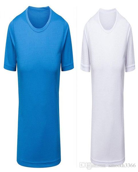 

1057 men's tight-fitting fitness white-gray clothes running short-sleeved sportswear stretch quick-drying clothes t-shirt, Black;yellow