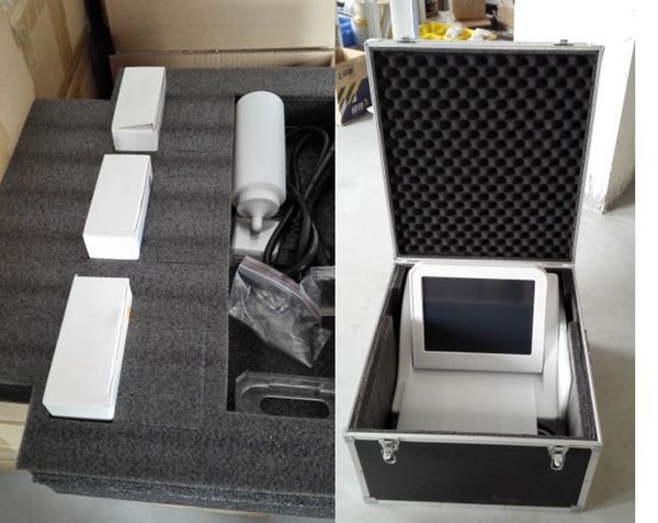 

ultrasonic cavitation machine facial lifting for skin tightening hifu wrinkle removal machine 5000/10000 s without trolley spa salon
