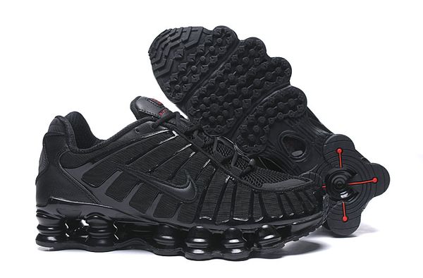 

2019 tn tlx kpu men's lady running shoes sport sneaker size 40-46, Black;gray