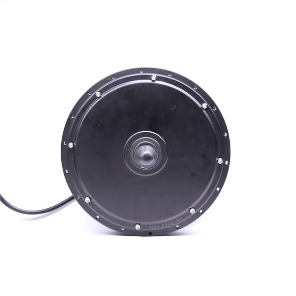 

11.11 2020 48v1000w rear wheel hub motor for electric bike kit wheel motor