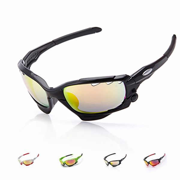 

cycling glasses mountain bicycle road outdoor sports glasses women bike sport sunglasses mens cycling eyewear gafas ciclismo