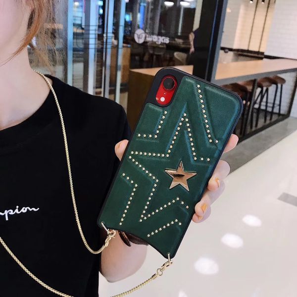 

Cases para Celulares eshore