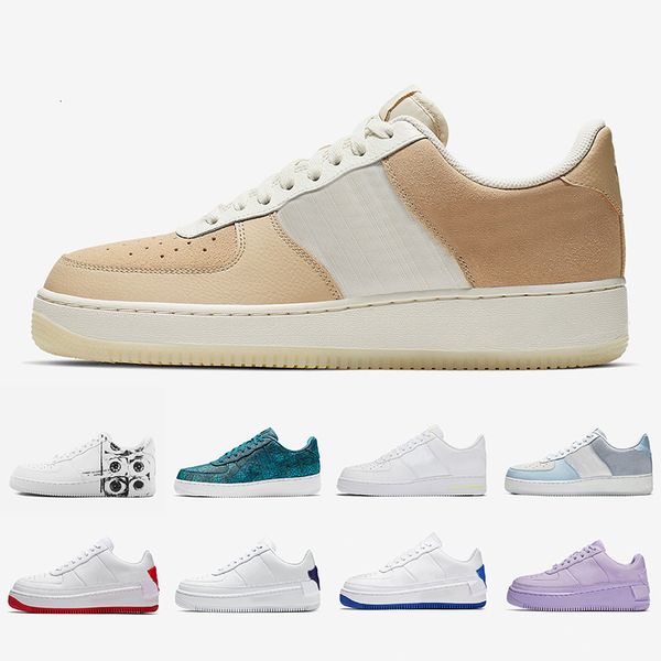

breathable earth day dunk 1 casual shoes tan cream mens womens green abyss skateboarding white black orange low cut sports sneakers
