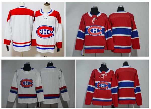 womens habs jersey