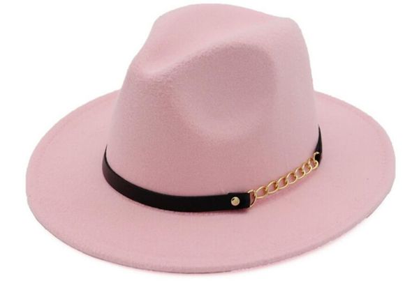 

fashion baln bucket cap foldable fishing caps black fisherman beach sun visor sale folding man bowler cap for men women