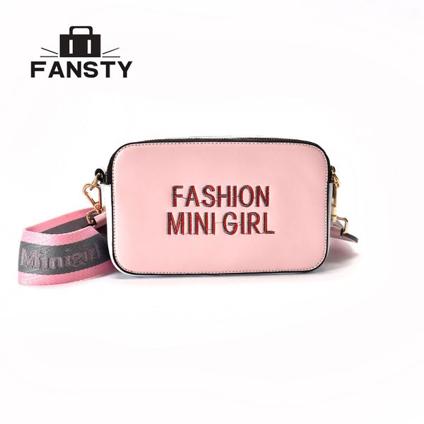 

summer casual women messenger bag floral printing handbag simple crossbody bags female shoulder bag lady fashion pu leather girl