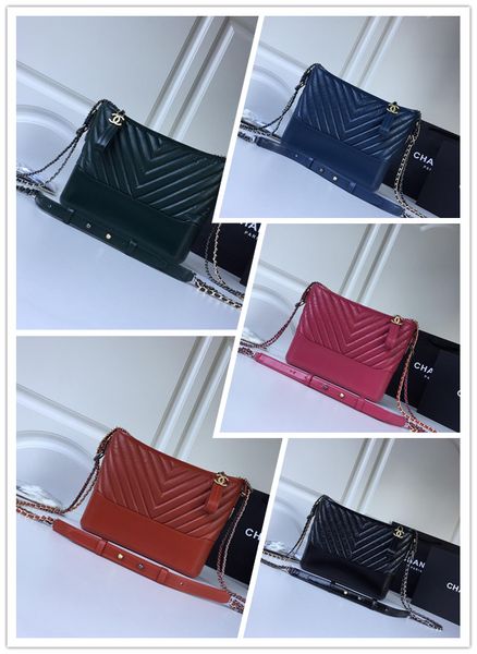 

2019 late t fa hion g bag men and women houlder bag handbag backpack cro body bag wai t pack fanny pack 186