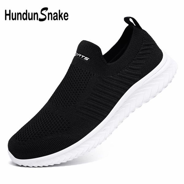 

breathe slip on running shoes for women sneakers 2020 socks shoes women's sport woman sports black jogging boty a-424