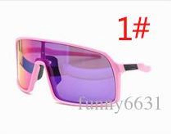 

1set человек спорт езда на велосипеде очки + чехол ткань женщины на открытом воздухе вождения очки езда очки защиты глаз uv400 с футляром do, White;black