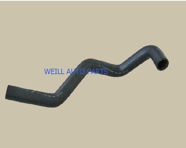

weill 1303012-k00 radiator water hose for great wall haval