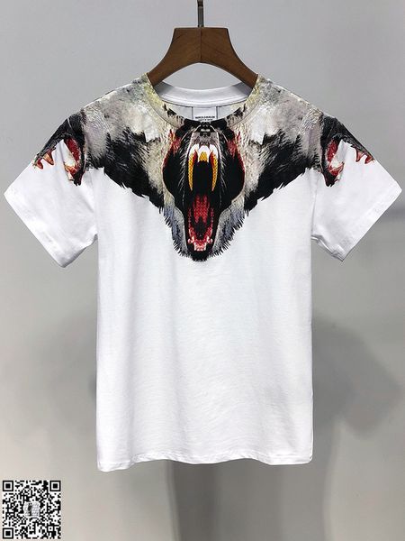 

Kids Designer Clothes Girl Baby Boy Fashion Print Cotton Clothes Designer Mens Designer T-Shirt Breathable Fashion Brand Luxury 2E-56