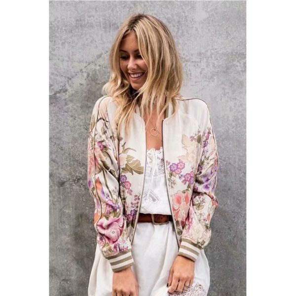 

женская 2020 роскошная дизайнерская одежда осеннее пальто блейзер твид женские дизайнерские куртки для женщин женские бренды мода печати бей, Black;brown