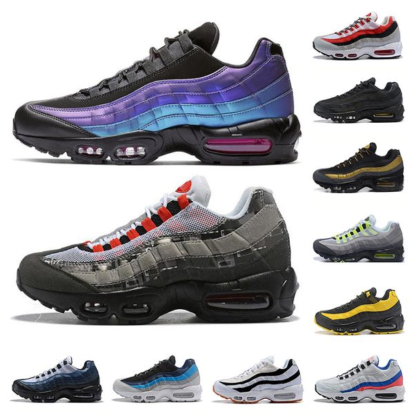 Foot best sale locker skechers