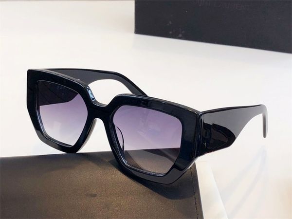 

2020 new design outdoors ultralight classic polarized sunglasses men women omnipotent square style sun glasses male goggle uv400o, White;black